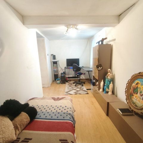 Eladó családi ház, Makón 20.9 M Ft, 2+1 szobás