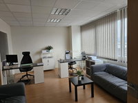 Kiadó iroda, Budaörsön 229 E Ft / hó / költözzbe.hu