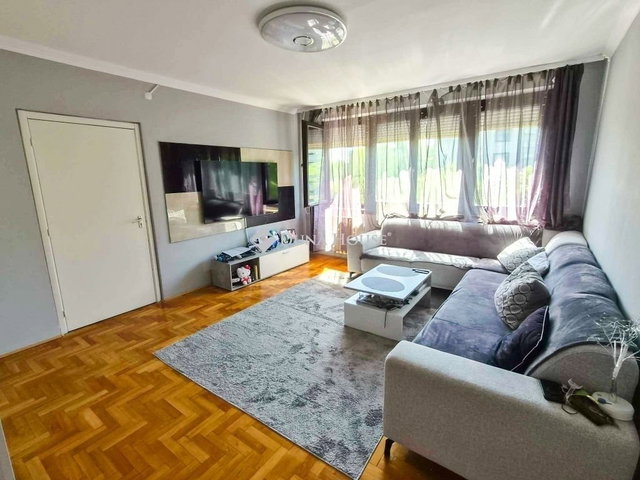 Eladó panellakás, Budapesten, XVI. kerületben 86.9 M Ft, 3 szobás