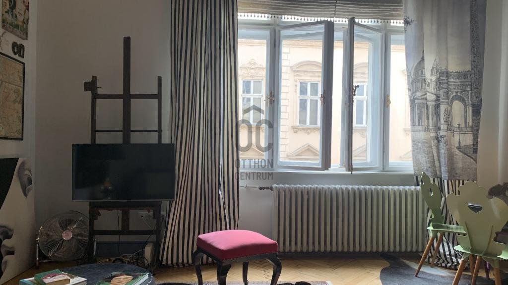 2 bed · 55m² · 130.000.000 ft