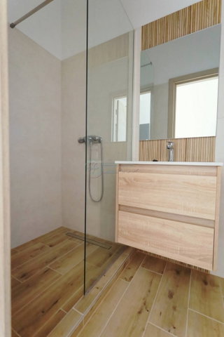 Eladó téglalakás, Budapesten, XXI. kerületben 25.9 M Ft