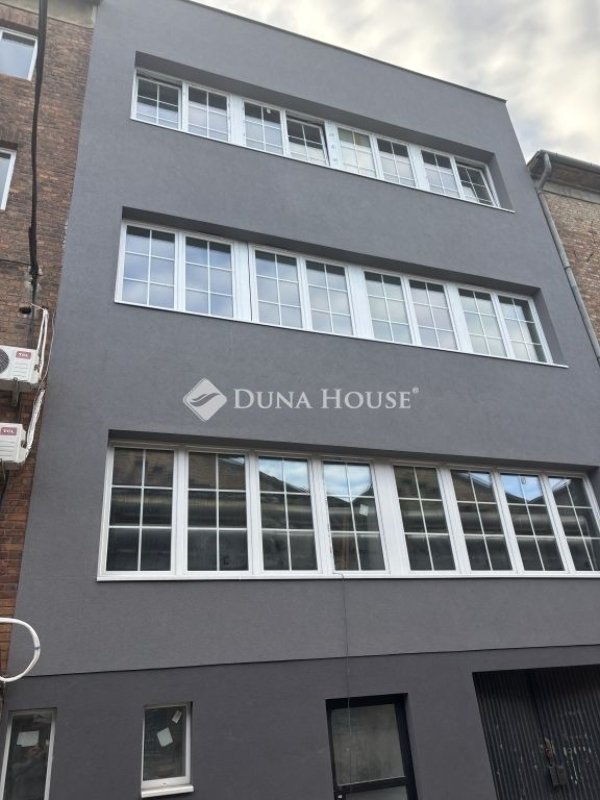 1 bed · 27m² · 22.499.999 ft