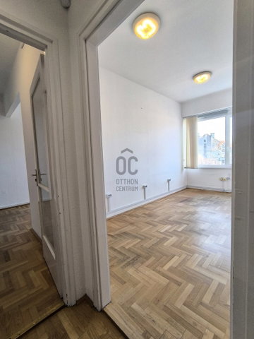 Kiadó iroda, Budapesten, XI. kerületben 116 E Ft / hó