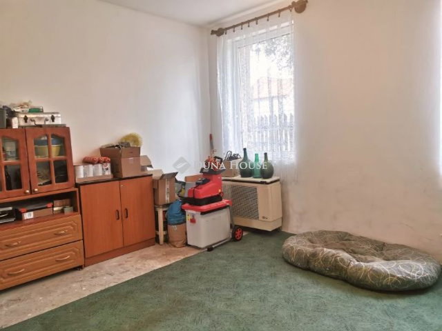 Eladó családi ház, Miskolcon, Wesselényi Miklós utcában