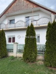 Eladó családi ház, Kálozon 31 M Ft, 7 szobás