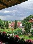 Eladó nyaraló, Magyarhertelenden 34.9 M Ft, 3 szobás