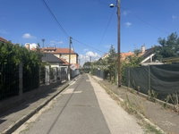 Eladó téglalakás, IX. kerületben 55 M Ft, 2 szobás