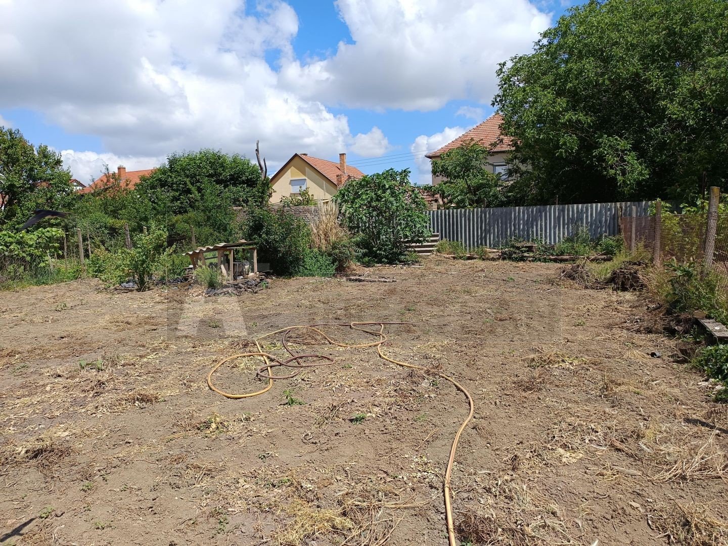 486m² · 22.500.000 ft