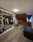 Eladó családi ház, Mohácson 49 M Ft, 4 szobás