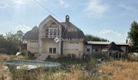 Eladó ikerház, Szigetszentmiklóson, Teleki utcában 129 M Ft