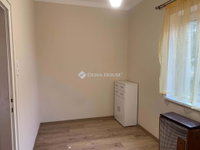 Eladó családi ház, Vecsésen 126 M Ft, 7 szobás
