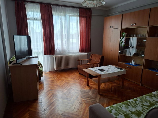 Eladó családi ház, Zalacsében 45 M Ft, 3+1 szobás