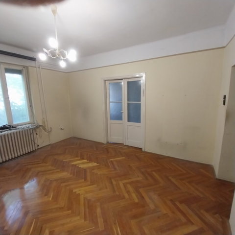 Eladó téglalakás, Budapesten, XVI. kerületben 64.9 M Ft
