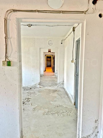 Eladó üzlethelyiség, Miskolcon 14.9 M Ft / költözzbe.hu