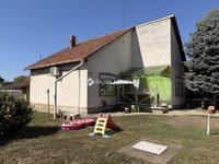Eladó családi ház, Békéscsabán 44 M Ft, 2 szobás