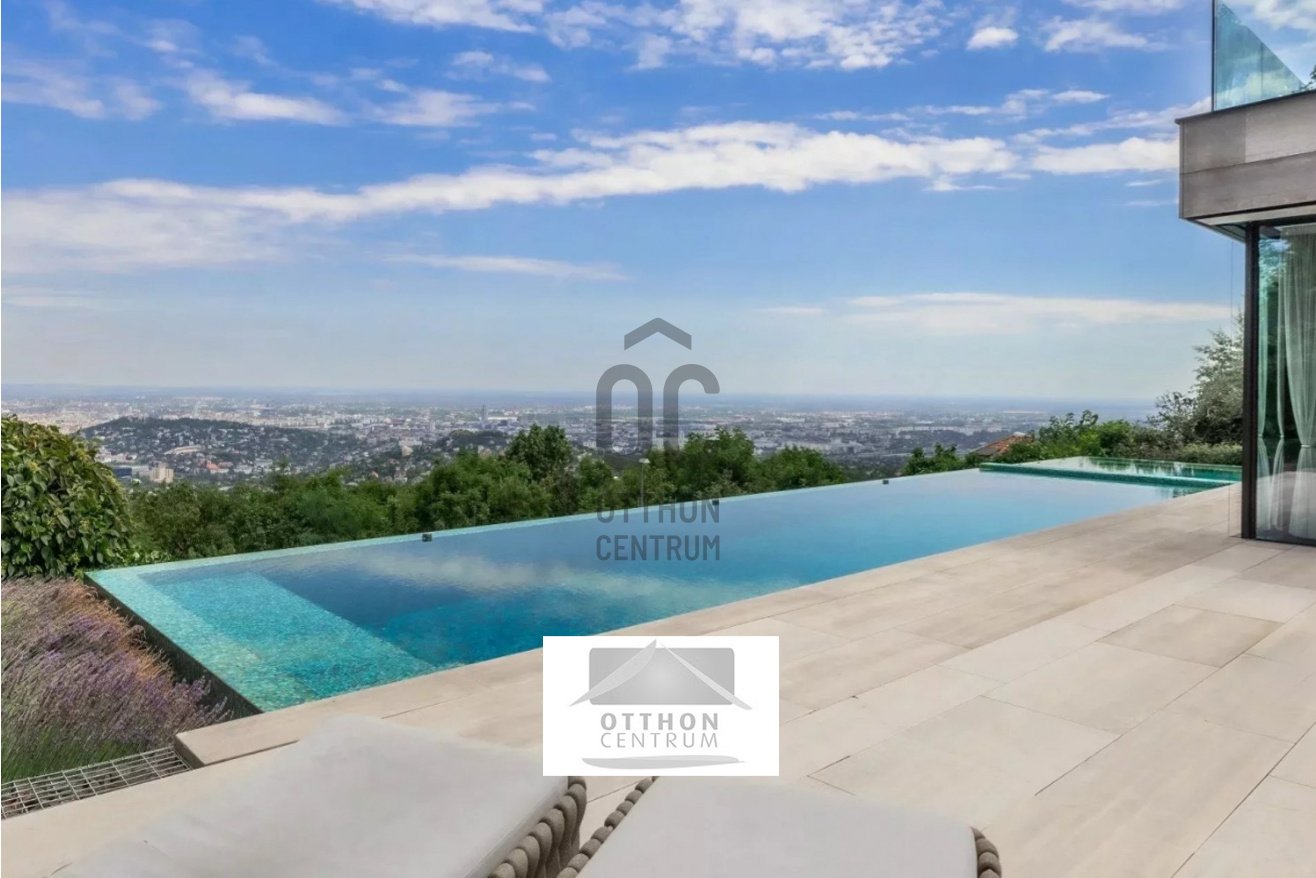 5 bed · 746m² · 4.646.400.000 ft