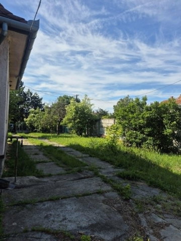 Eladó családi ház, Pásztón 37 M Ft, 2 szobás