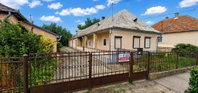 Eladó családi ház, Sárospatakon 32.9 M Ft, 2 szobás