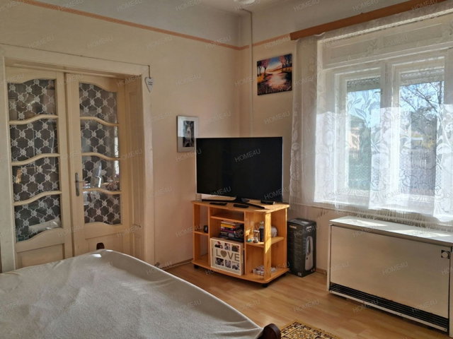 Eladó családi ház, Zagyvarékason 19.5 M Ft