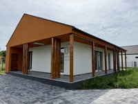 Eladó családi ház, Siófokon 120 M Ft, 4 szobás