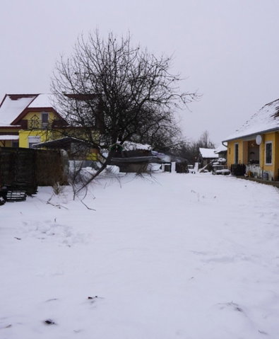 Eladó telek, Szigetszentmiklóson 32 M Ft / költözzbe.hu