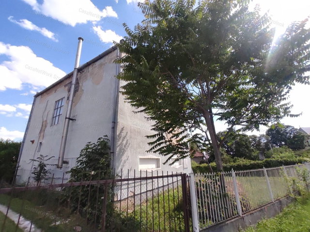 Eladó családi ház, Tápiószelén 28.9 M Ft, 4 szobás