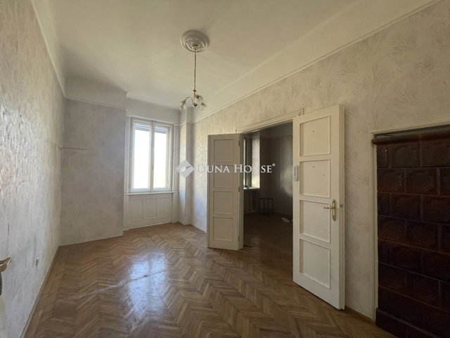 Eladó téglalakás, Budapesten, IX. kerületben 164.9 M Ft