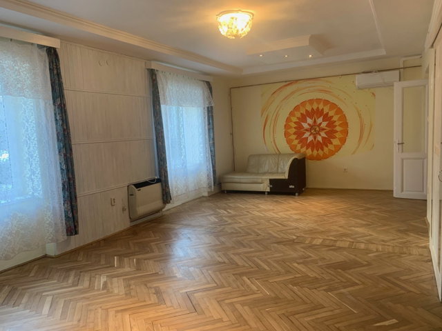 Kiadó téglalakás, albérlet, Egerben 140 E Ft / hó, 1 szobás