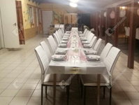 Eladó üzlethelyiség, Rigyácon 78 M Ft, 4 szobás