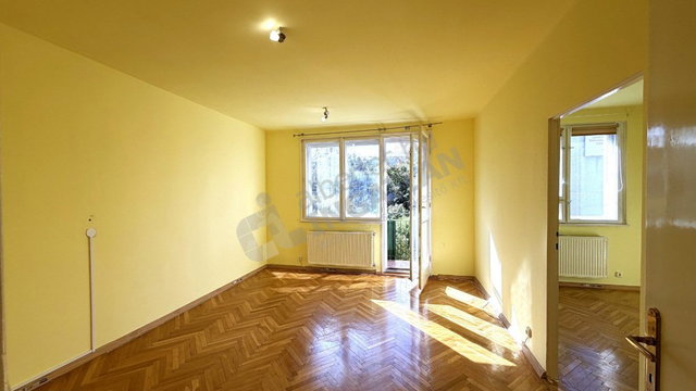 Kiadó téglalakás, albérlet, XIII. kerületben, Keszkenő utcában