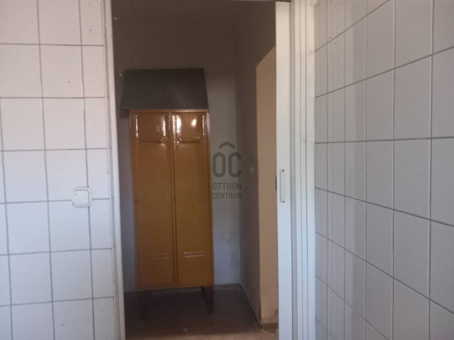 Kiadó ipari ingatlan, Kengyelen 95 E Ft / hó
