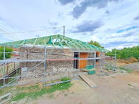 Eladó családi ház, Abonyban 74.9 M Ft, 3 szobás