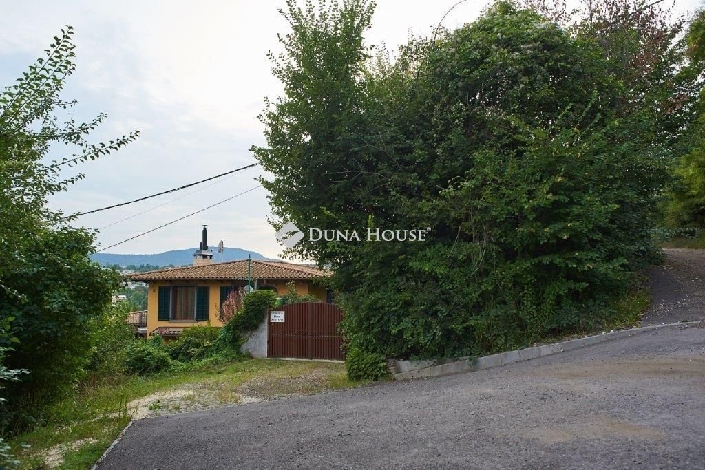 3 bed · 84m² · 450.000 ft