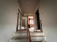 Eladó családi ház, Egerben 94.9 M Ft, 3 szobás