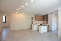 Kiadó téglalakás, albérlet, Kecskeméten 290 E Ft / hó