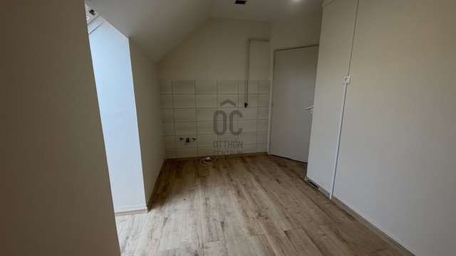 Eladó téglalakás, Kecskeméten, Mátyás Király körúton 43 M Ft
