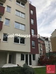 Eladó üzlethelyiség, I. kerületben 89 M Ft