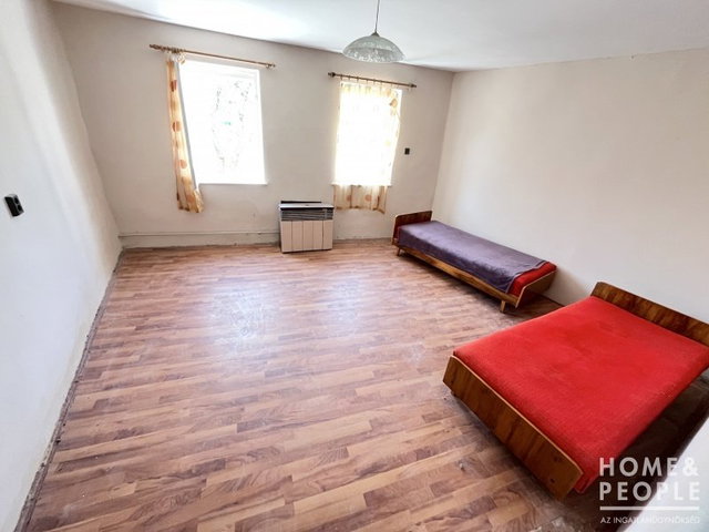 Eladó családi ház, Makón 19.199 M Ft / költözzbe.hu