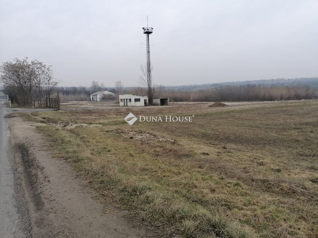 Eladó telek, Bicskén, Csabdi utcában 521.14 M Ft