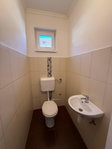 Kiadó ikerház, albérlet, Nyíregyházán 250 E Ft / hó, 3 szobás