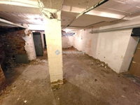 Eladó ipari ingatlan, Szombathelyen 3.5 M Ft / költözzbe.hu