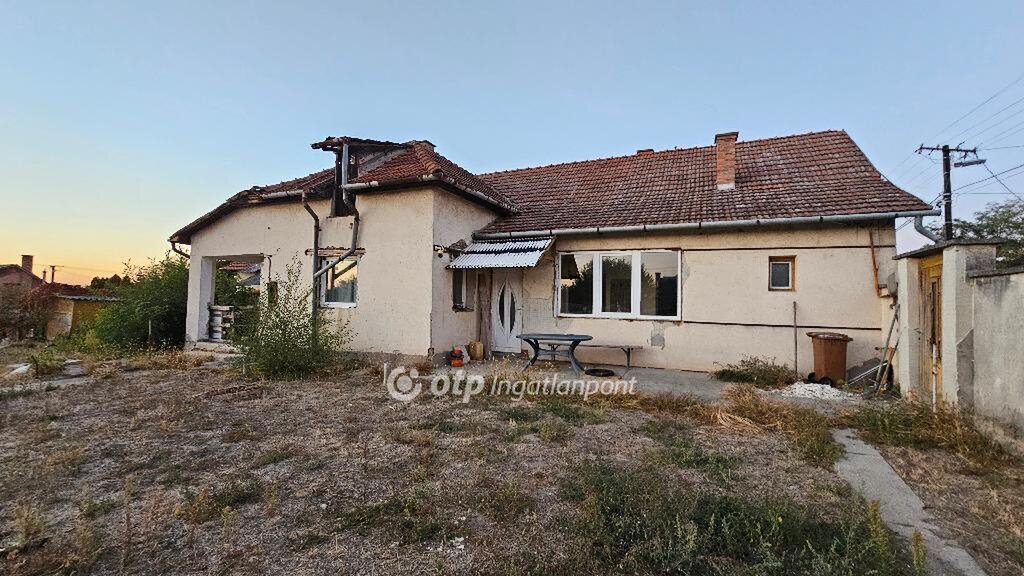 3 hálószoba · 120 m² · 26.000.000 Ft