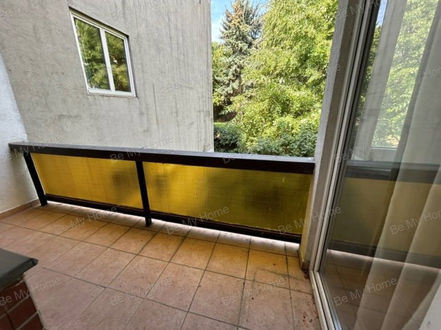 Kiadó téglalakás, albérlet, Budapesten, III. kerületben