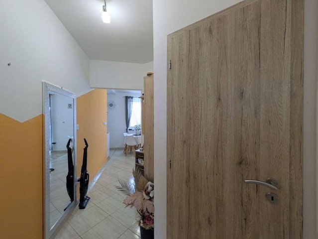 Eladó téglalakás, Mosonmagyaróváron 79 M Ft, 4 szobás