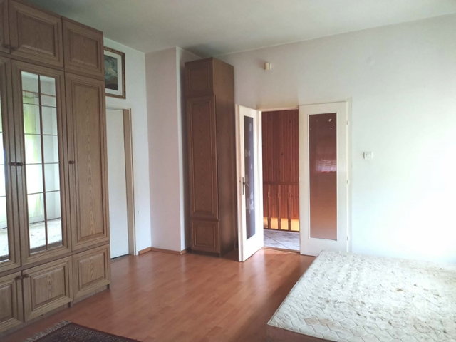 Eladó családi ház, Salgótarjánban 55 M Ft, 7 szobás