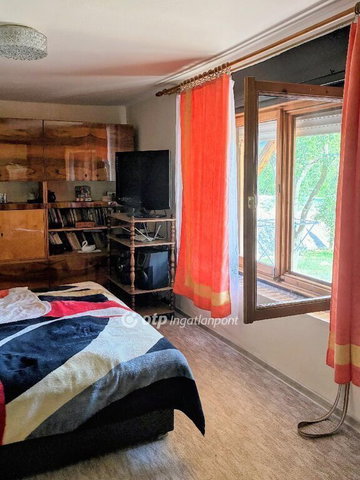 Eladó családi ház, Belvárdgyulán 39.9 M Ft, 3 szobás