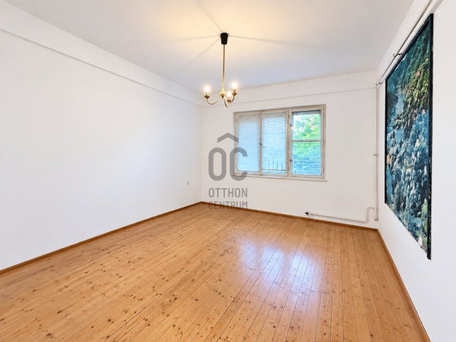 Eladó családi ház, Berettyóújfaluban 29.9 M Ft, 3 szobás