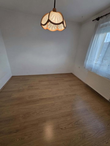 Eladó téglalakás, Mosonmagyaróváron 69 M Ft, 3 szobás