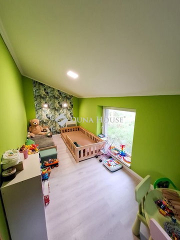 Eladó családi ház, Nyíregyházán 55 M Ft, 3 szobás