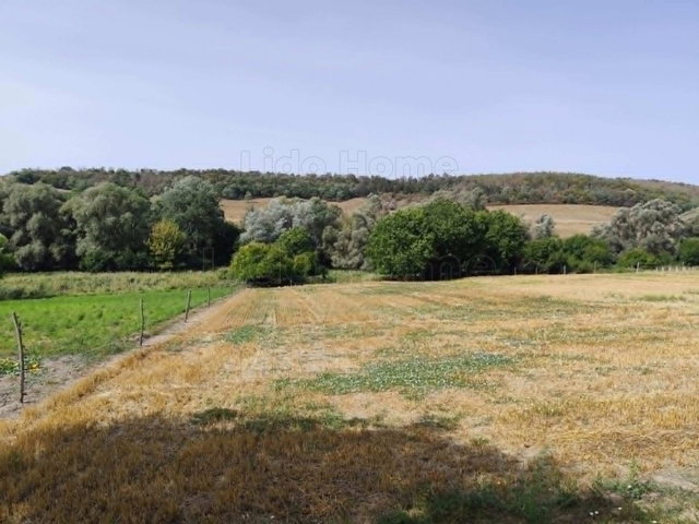Eladó telek, Kerekin 18.5 M Ft / költözzbe.hu